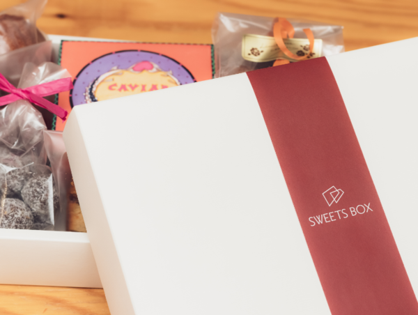 A17c9aaa61e80a1bf71d0d850af4e5baa9800bbd