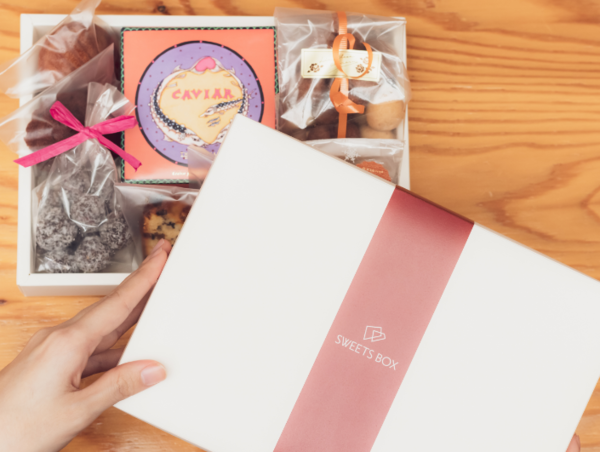 A17c9aaa61e80a1bf71d0d850af4e5baa9800bbd