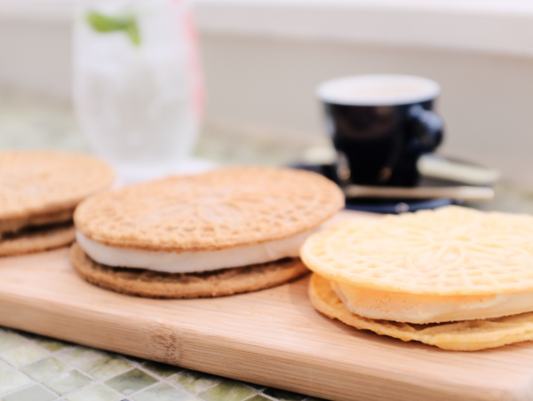 A17c9aaa61e80a1bf71d0d850af4e5baa9800bbd