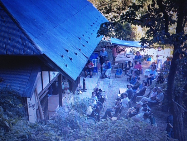 A17c9aaa61e80a1bf71d0d850af4e5baa9800bbd