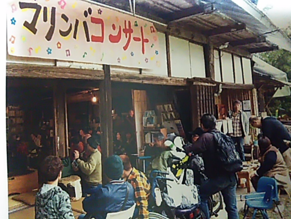 A17c9aaa61e80a1bf71d0d850af4e5baa9800bbd