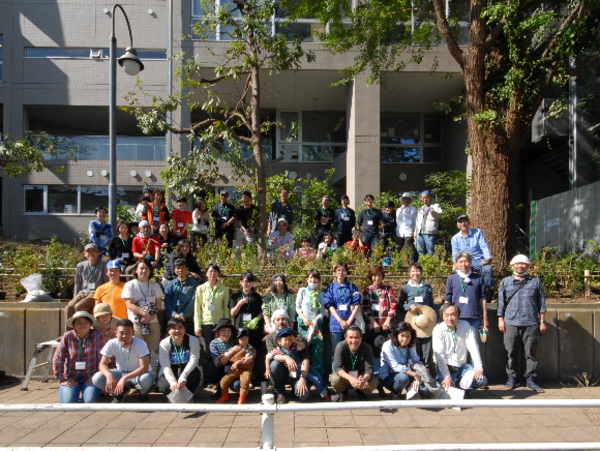 A17c9aaa61e80a1bf71d0d850af4e5baa9800bbd