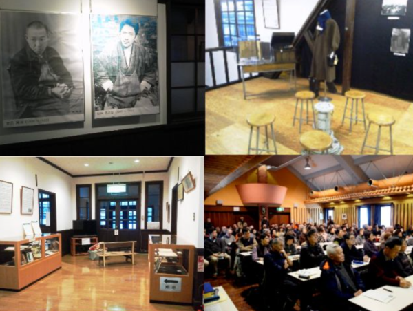 A17c9aaa61e80a1bf71d0d850af4e5baa9800bbd