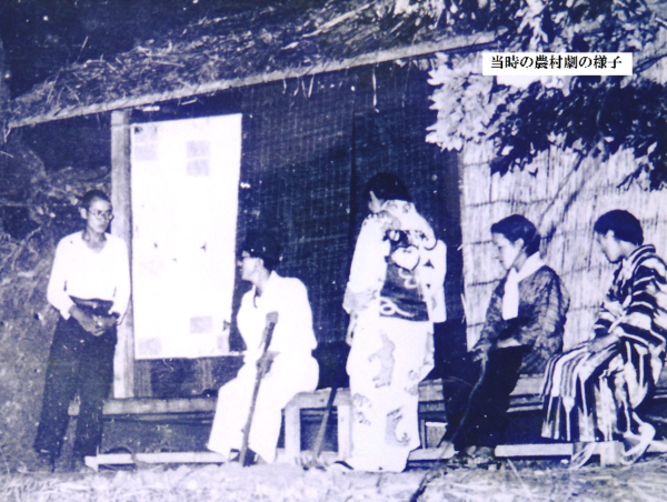 A17c9aaa61e80a1bf71d0d850af4e5baa9800bbd