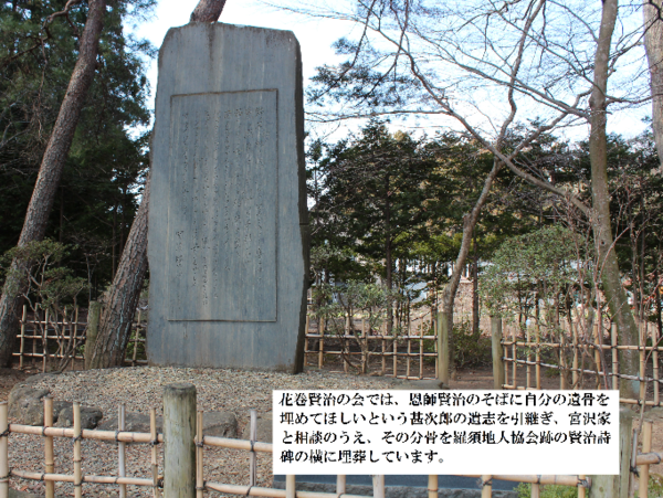 A17c9aaa61e80a1bf71d0d850af4e5baa9800bbd