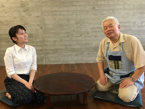 A17c9aaa61e80a1bf71d0d850af4e5baa9800bbd