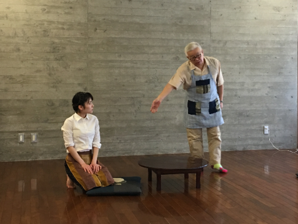 A17c9aaa61e80a1bf71d0d850af4e5baa9800bbd