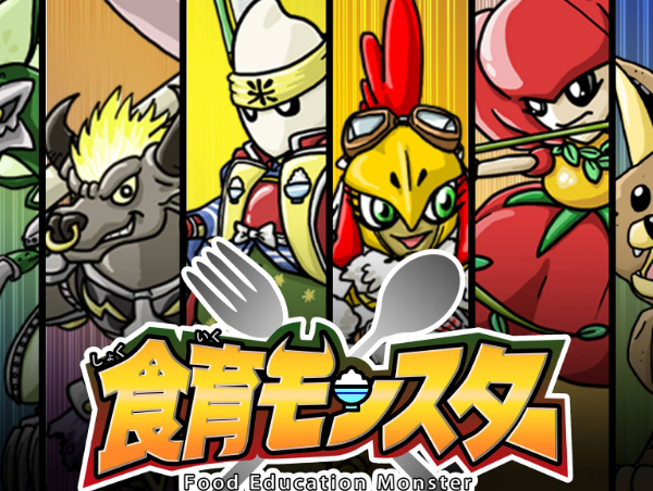 A17c9aaa61e80a1bf71d0d850af4e5baa9800bbd