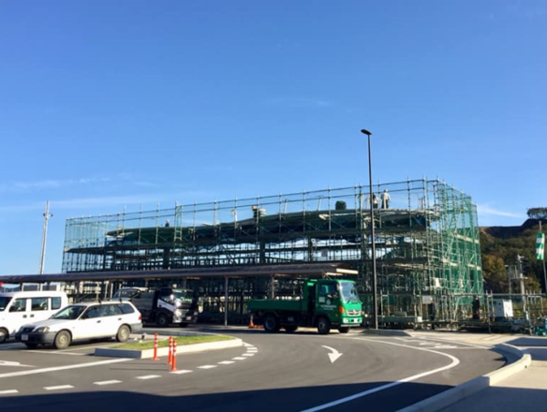 A17c9aaa61e80a1bf71d0d850af4e5baa9800bbd