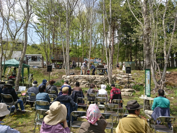 A17c9aaa61e80a1bf71d0d850af4e5baa9800bbd