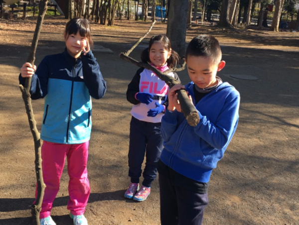 A17c9aaa61e80a1bf71d0d850af4e5baa9800bbd