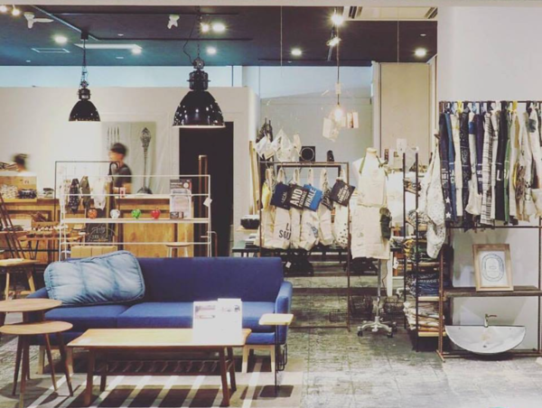 A17c9aaa61e80a1bf71d0d850af4e5baa9800bbd