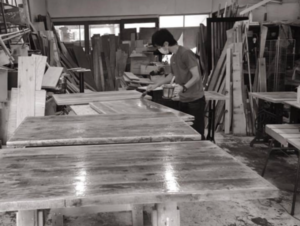 A17c9aaa61e80a1bf71d0d850af4e5baa9800bbd