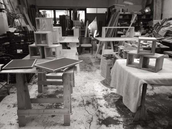 A17c9aaa61e80a1bf71d0d850af4e5baa9800bbd