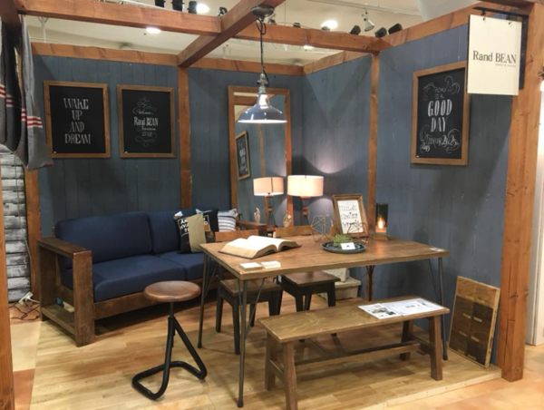 A17c9aaa61e80a1bf71d0d850af4e5baa9800bbd