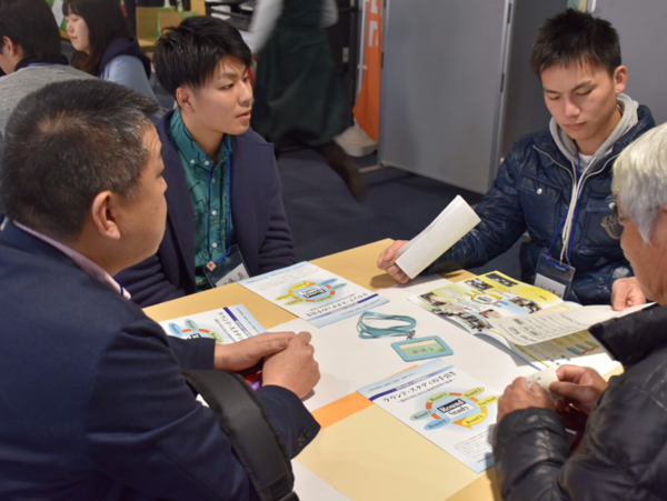 A17c9aaa61e80a1bf71d0d850af4e5baa9800bbd