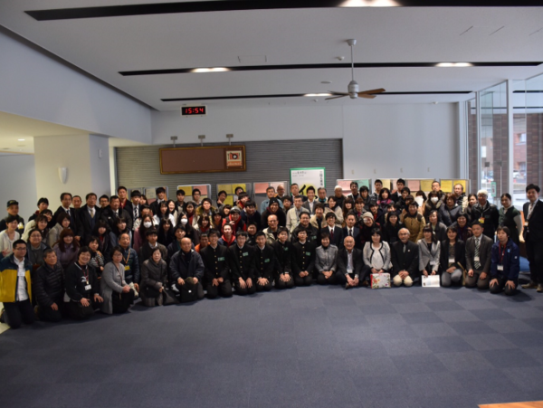 A17c9aaa61e80a1bf71d0d850af4e5baa9800bbd