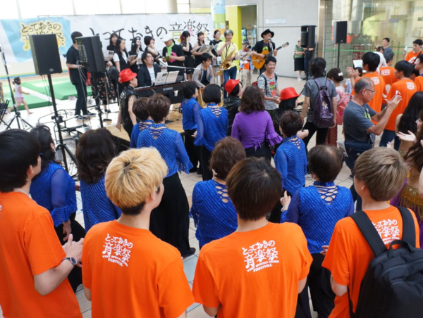 A17c9aaa61e80a1bf71d0d850af4e5baa9800bbd