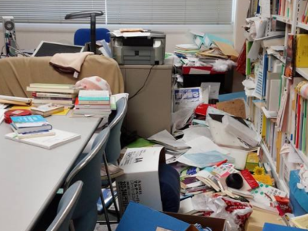 A17c9aaa61e80a1bf71d0d850af4e5baa9800bbd