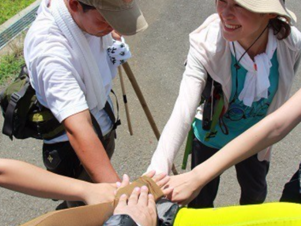 A17c9aaa61e80a1bf71d0d850af4e5baa9800bbd