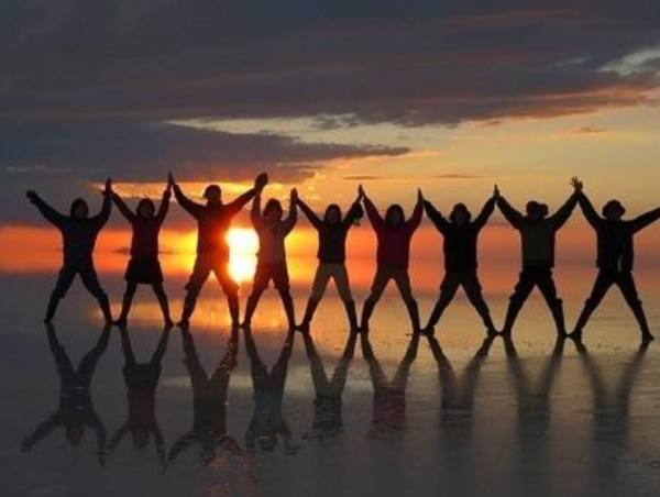 A17c9aaa61e80a1bf71d0d850af4e5baa9800bbd