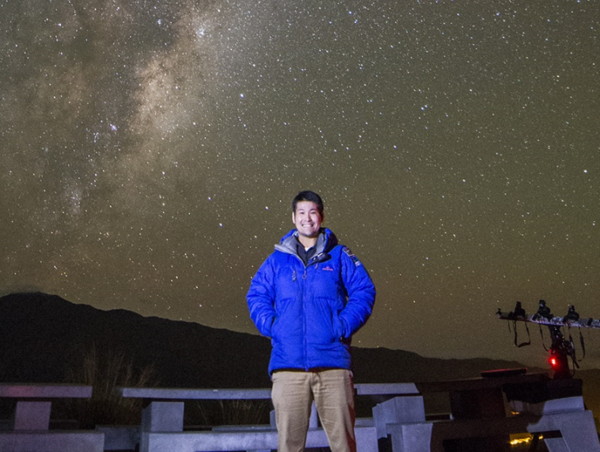 A17c9aaa61e80a1bf71d0d850af4e5baa9800bbd