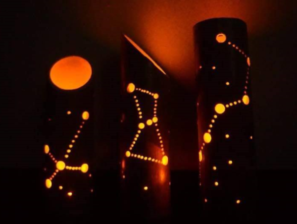 A17c9aaa61e80a1bf71d0d850af4e5baa9800bbd