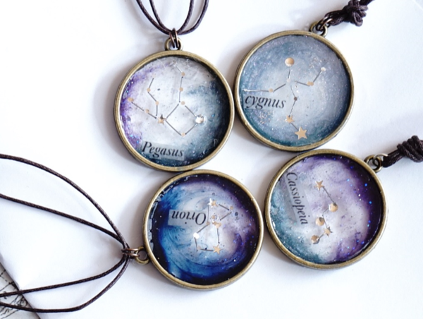 A17c9aaa61e80a1bf71d0d850af4e5baa9800bbd