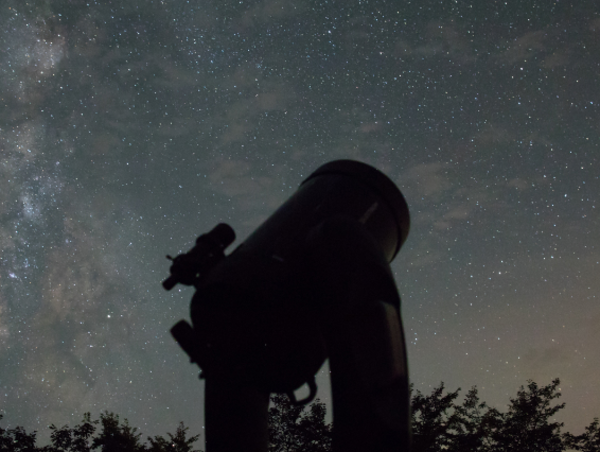 A17c9aaa61e80a1bf71d0d850af4e5baa9800bbd