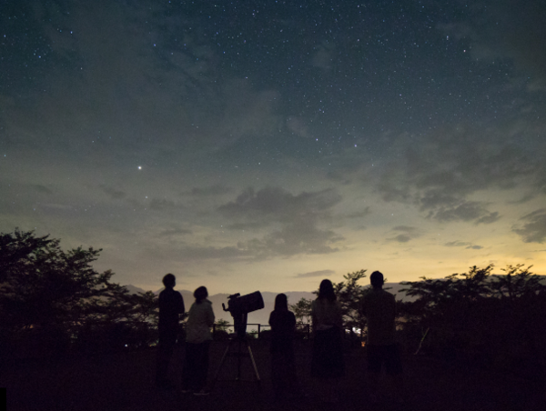 A17c9aaa61e80a1bf71d0d850af4e5baa9800bbd