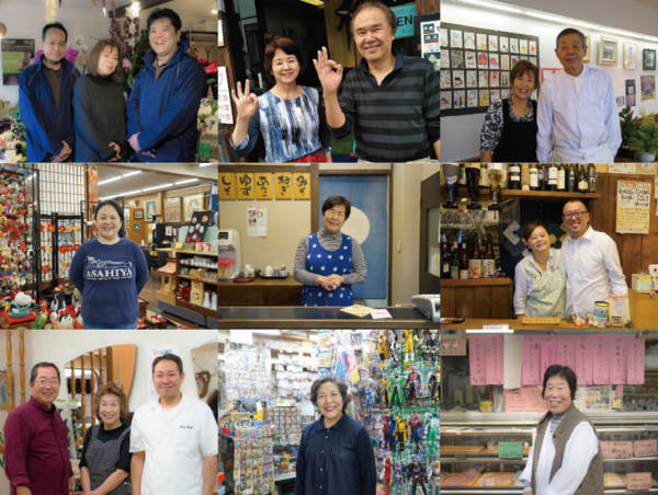 A17c9aaa61e80a1bf71d0d850af4e5baa9800bbd