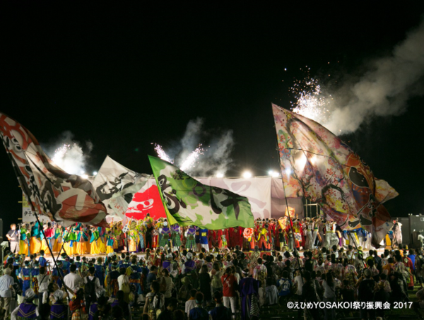 A17c9aaa61e80a1bf71d0d850af4e5baa9800bbd