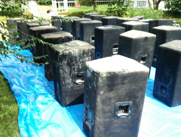 A17c9aaa61e80a1bf71d0d850af4e5baa9800bbd