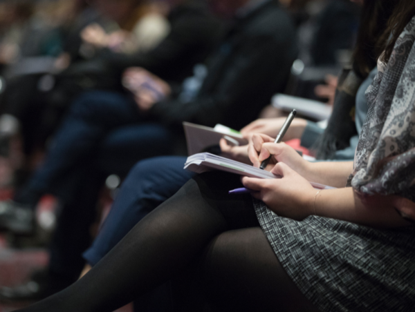 A17c9aaa61e80a1bf71d0d850af4e5baa9800bbd