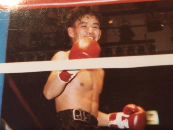 A17c9aaa61e80a1bf71d0d850af4e5baa9800bbd