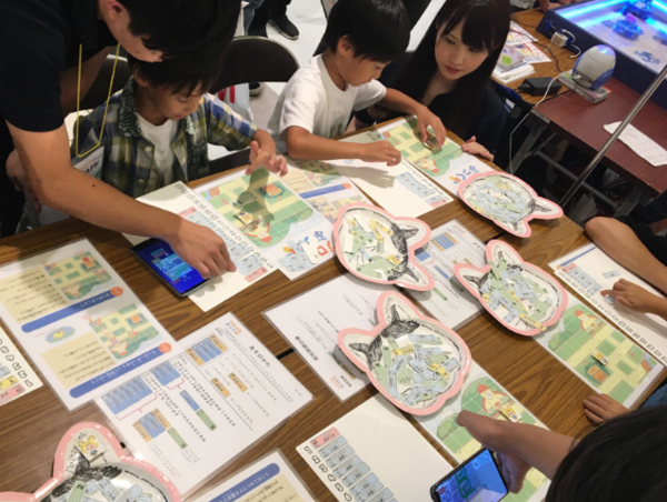 A17c9aaa61e80a1bf71d0d850af4e5baa9800bbd