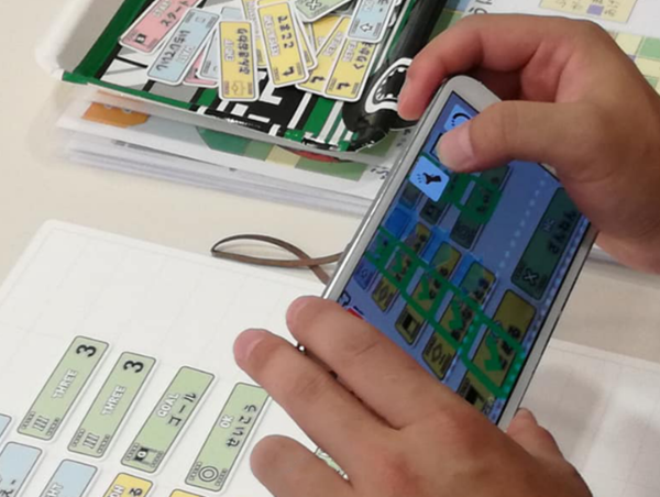 A17c9aaa61e80a1bf71d0d850af4e5baa9800bbd