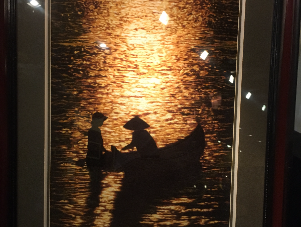 A17c9aaa61e80a1bf71d0d850af4e5baa9800bbd