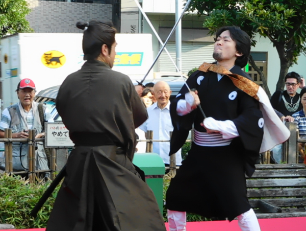 A17c9aaa61e80a1bf71d0d850af4e5baa9800bbd