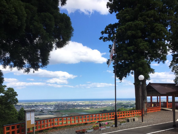 A17c9aaa61e80a1bf71d0d850af4e5baa9800bbd