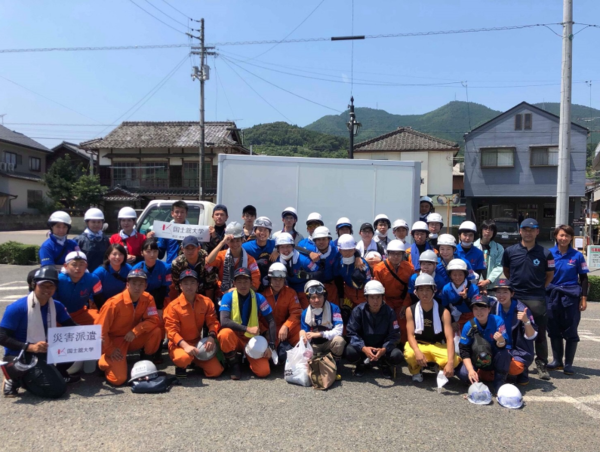 A17c9aaa61e80a1bf71d0d850af4e5baa9800bbd