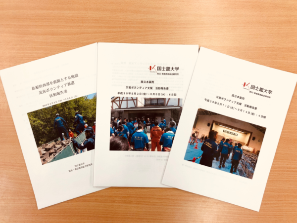 A17c9aaa61e80a1bf71d0d850af4e5baa9800bbd