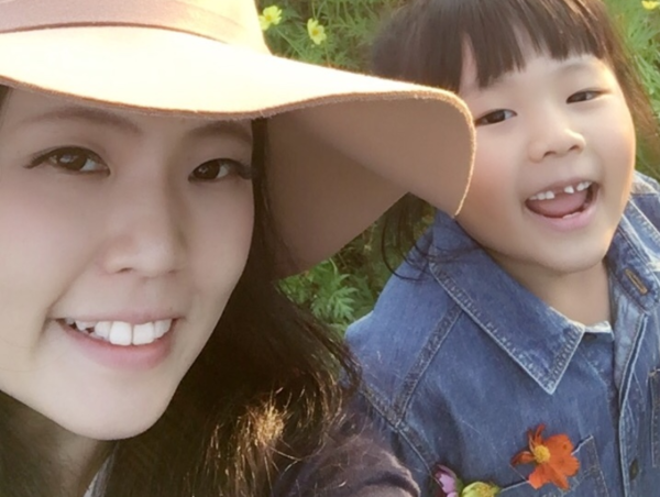 A17c9aaa61e80a1bf71d0d850af4e5baa9800bbd