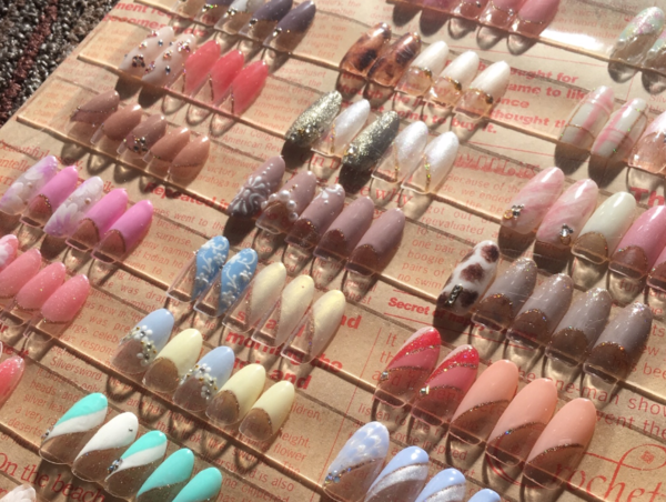 A17c9aaa61e80a1bf71d0d850af4e5baa9800bbd