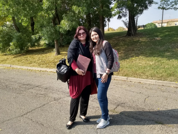 A17c9aaa61e80a1bf71d0d850af4e5baa9800bbd