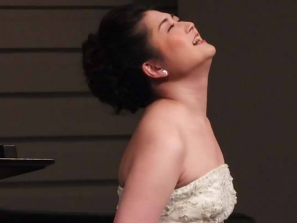 A17c9aaa61e80a1bf71d0d850af4e5baa9800bbd