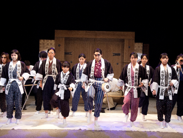 A17c9aaa61e80a1bf71d0d850af4e5baa9800bbd