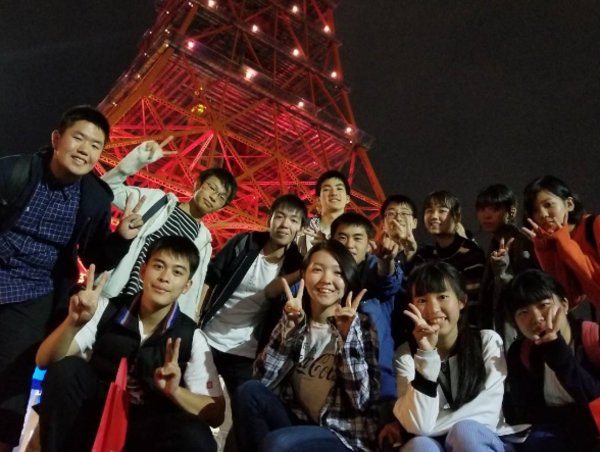 A17c9aaa61e80a1bf71d0d850af4e5baa9800bbd