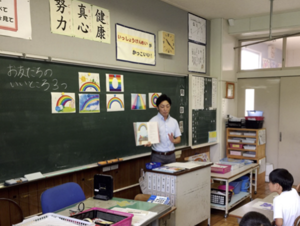 A17c9aaa61e80a1bf71d0d850af4e5baa9800bbd