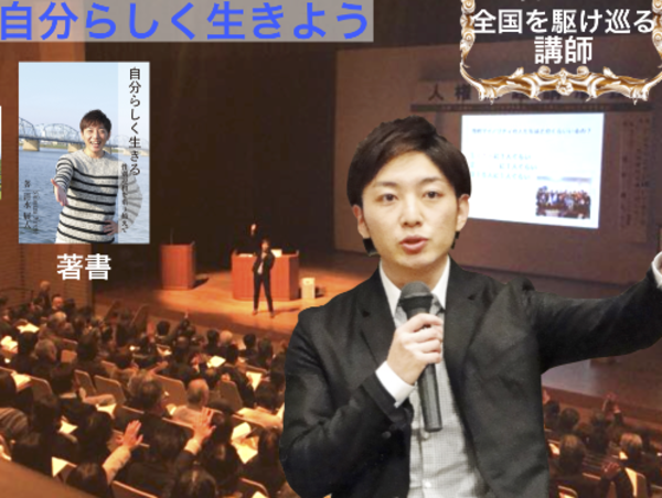 A17c9aaa61e80a1bf71d0d850af4e5baa9800bbd